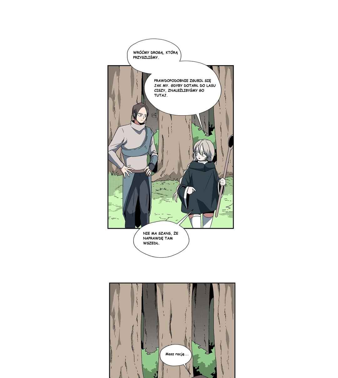 Chapter 6 - Page 15