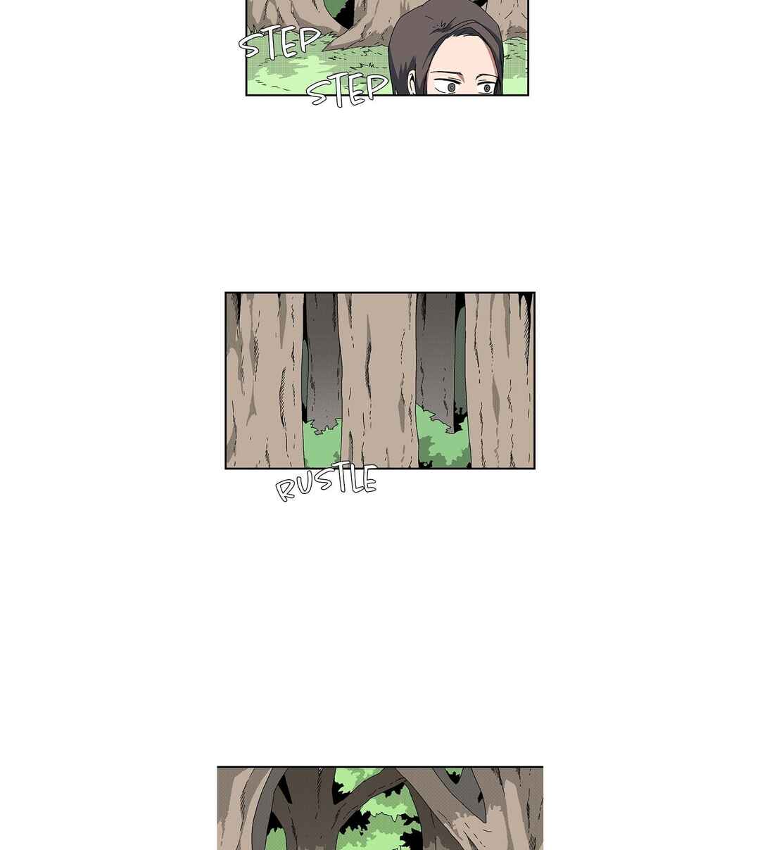 Chapter 6 - Page 16
