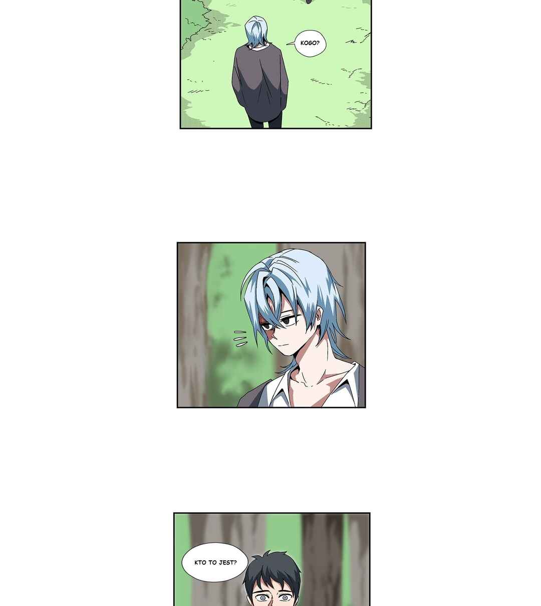 Chapter 6 - Page 21