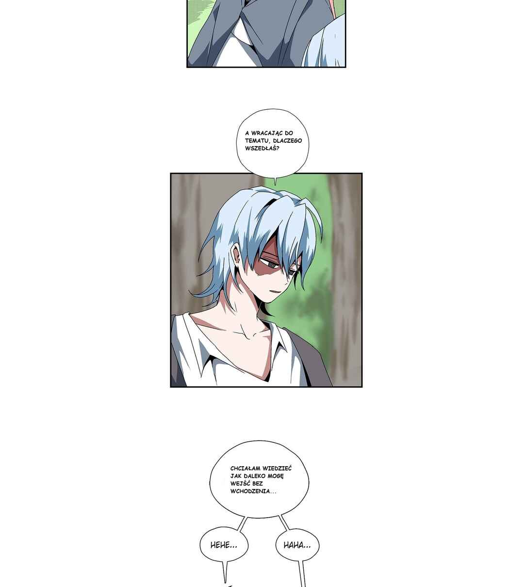 Chapter 6 - Page 24