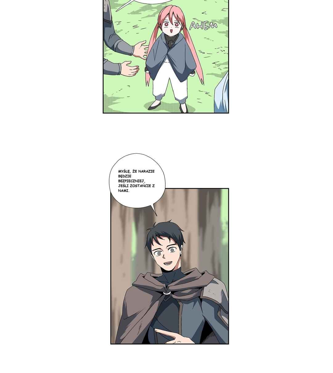 Chapter 6 - Page 28