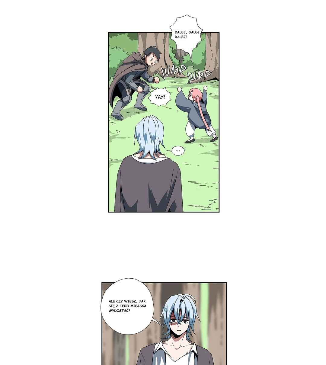 Chapter 6 - Page 29