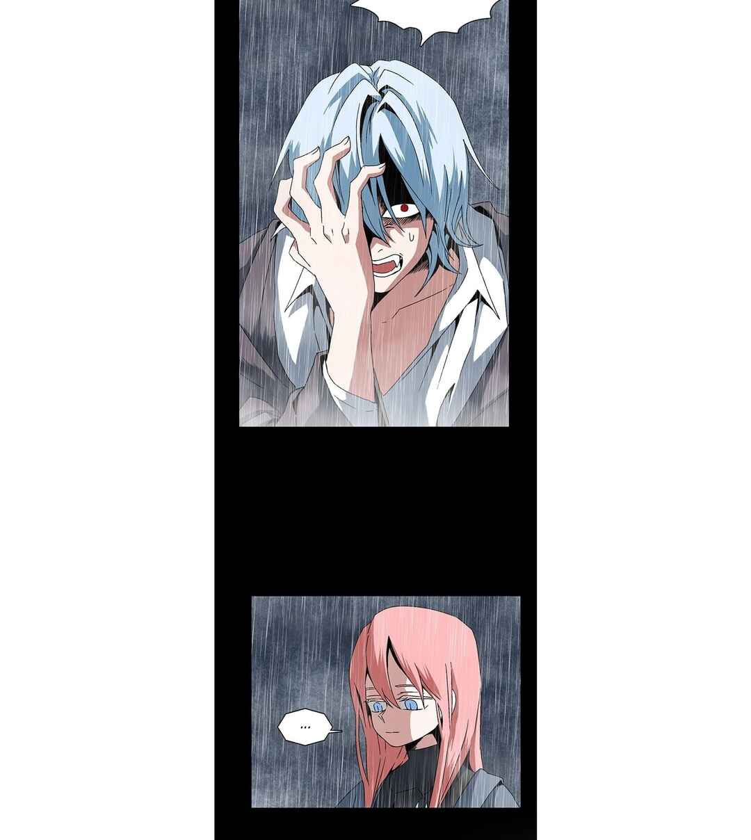 Chapter 6 - Page 3