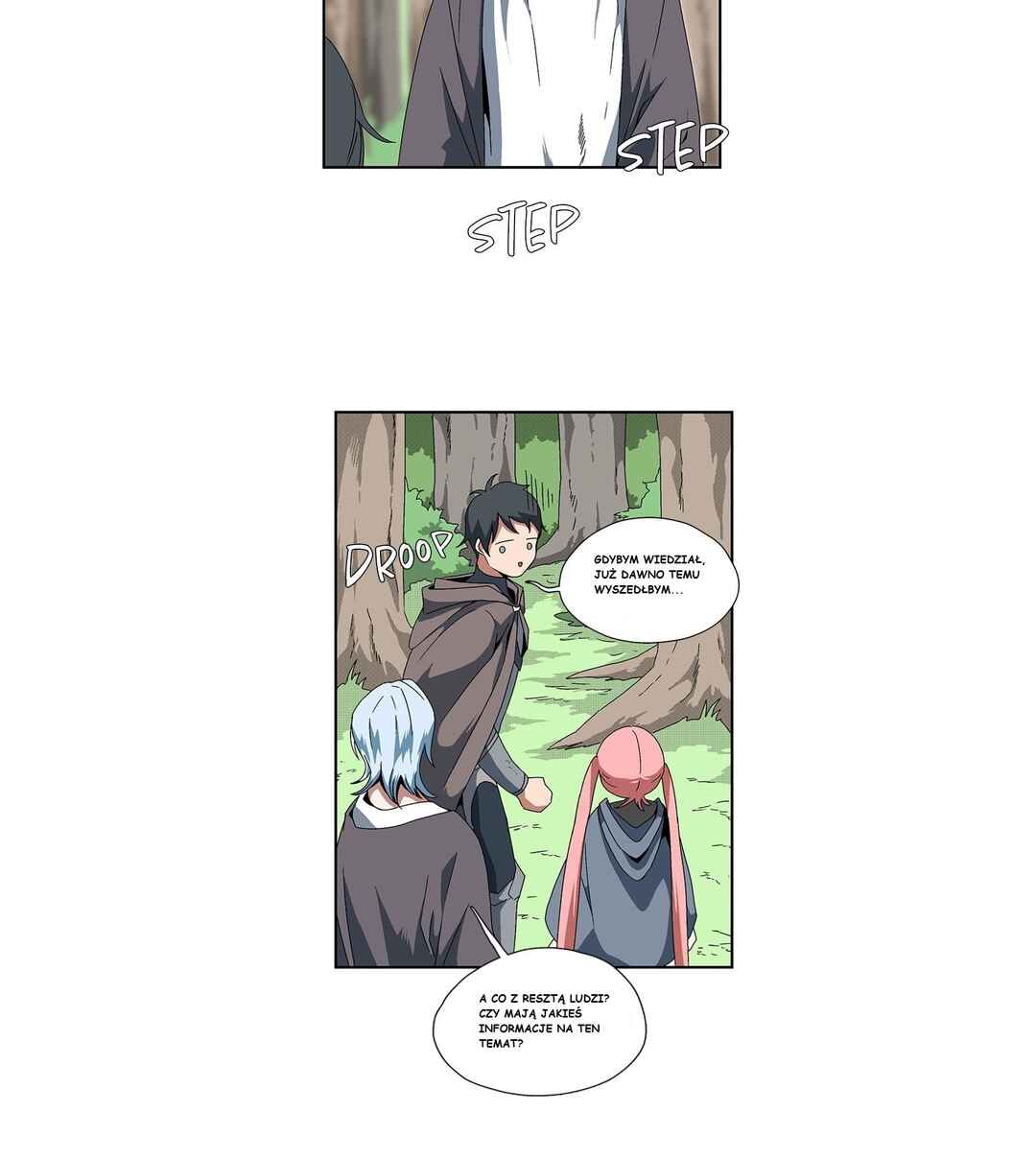 Chapter 6 - Page 30