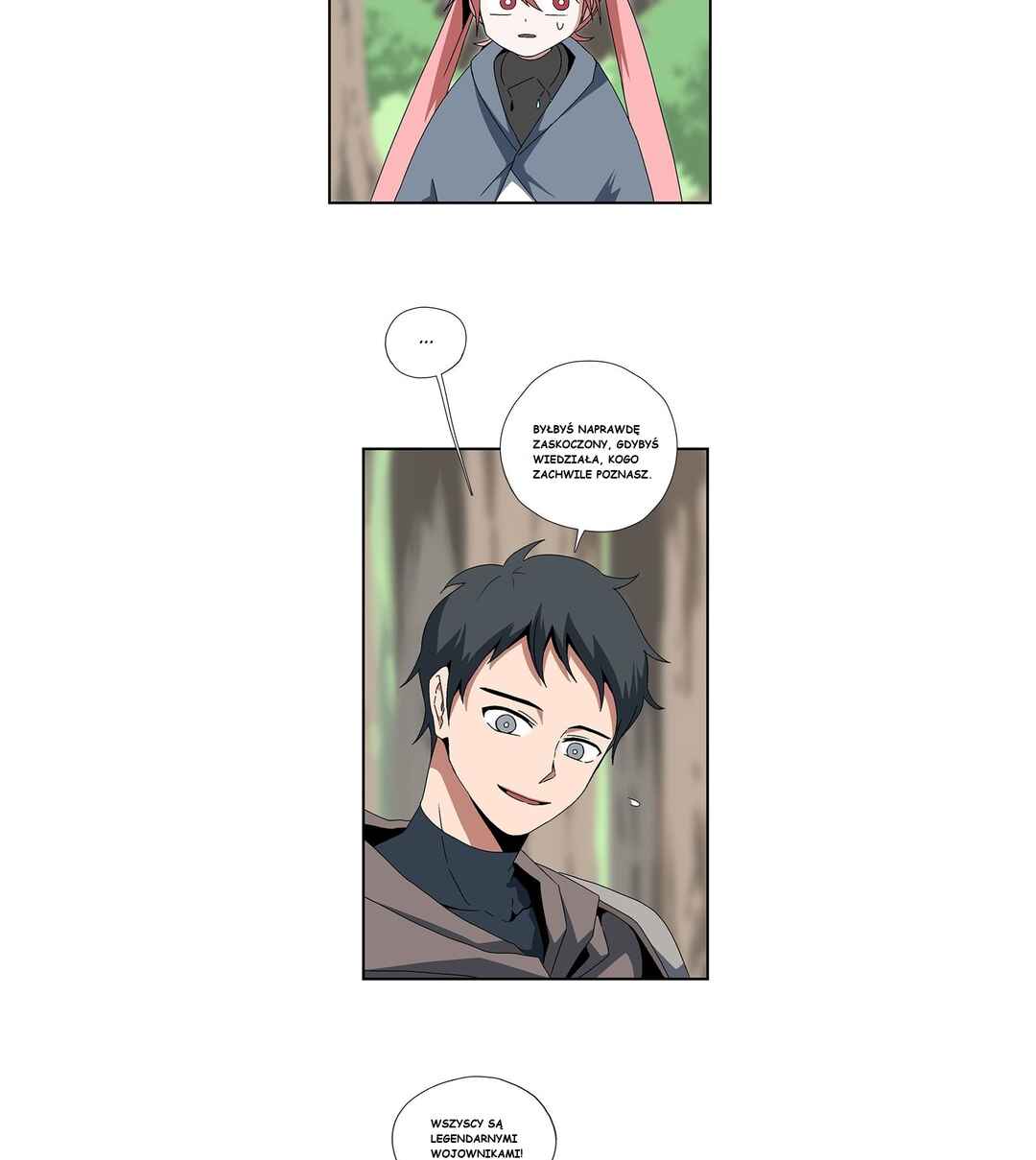 Chapter 6 - Page 32