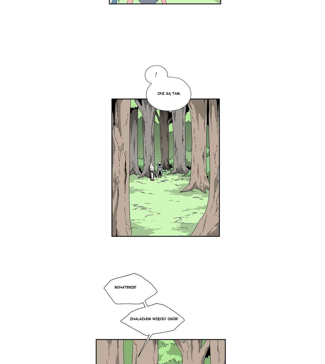 Chapter 6 - Page 35