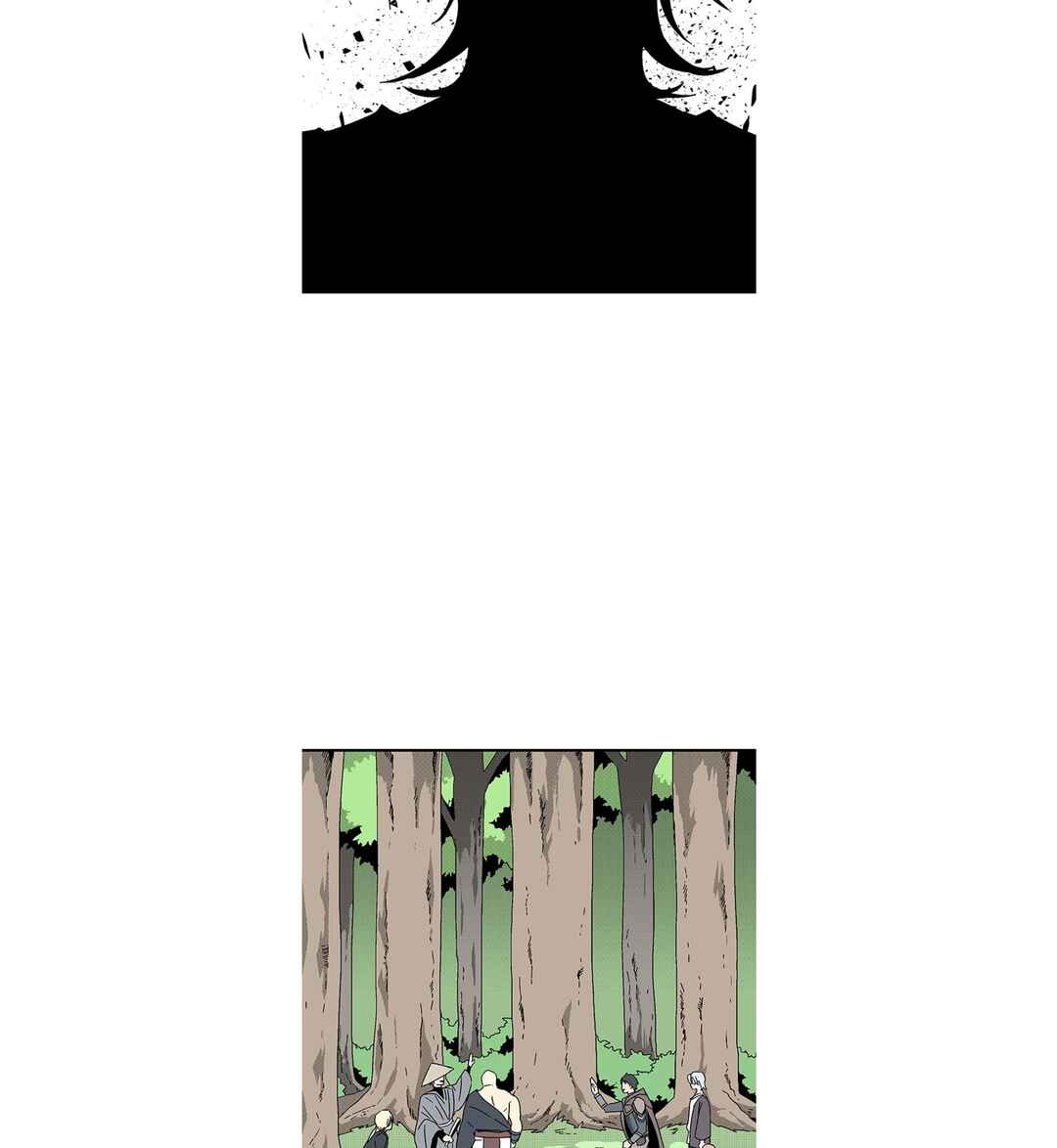 Chapter 6 - Page 39