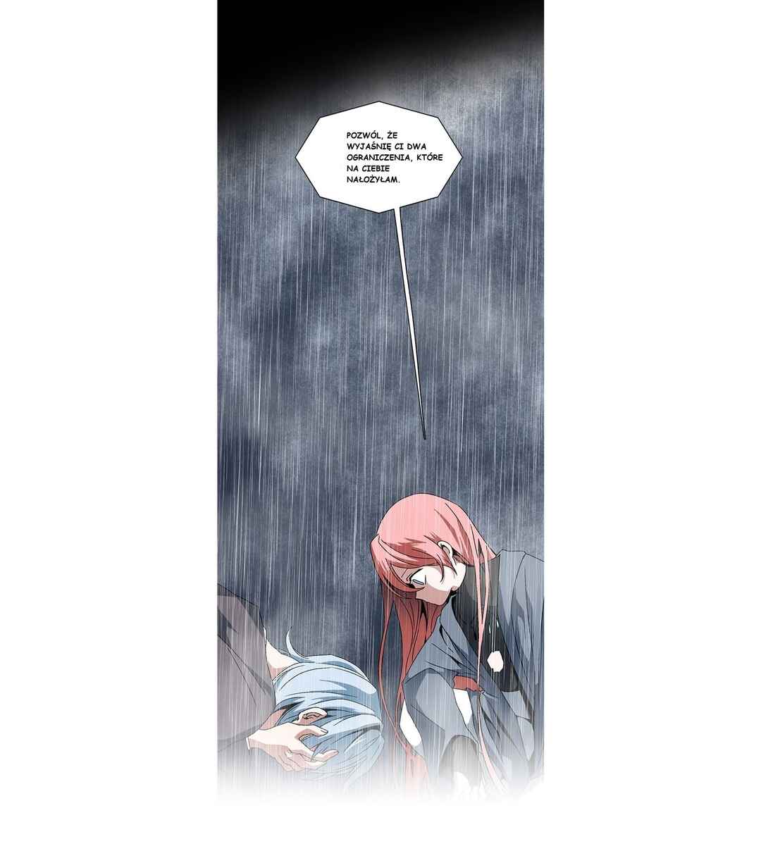 Chapter 6 - Page 4