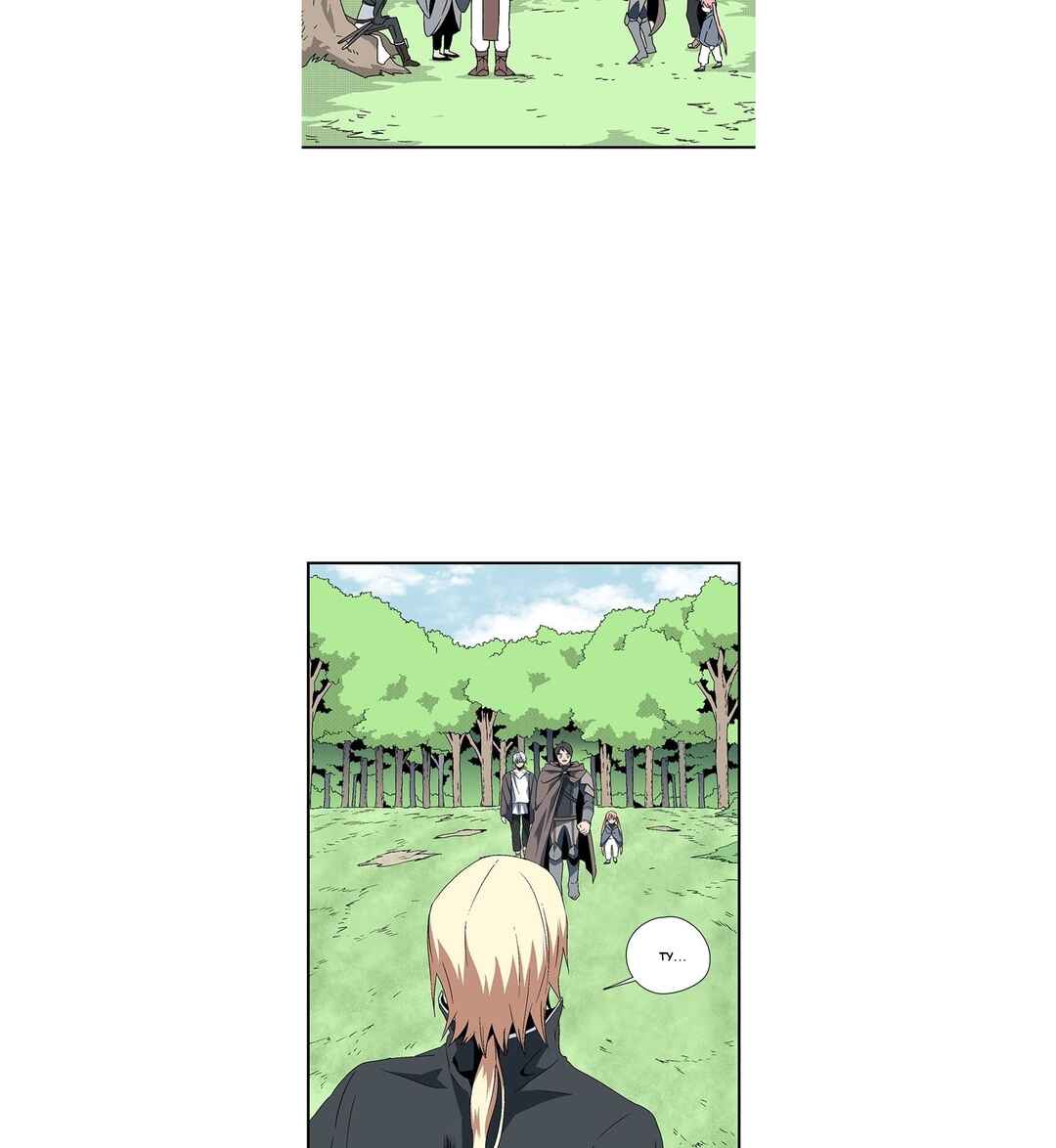 Chapter 6 - Page 40