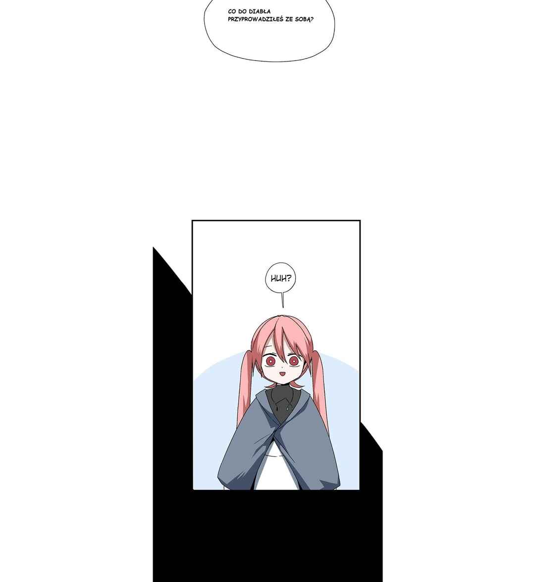 Chapter 6 - Page 42