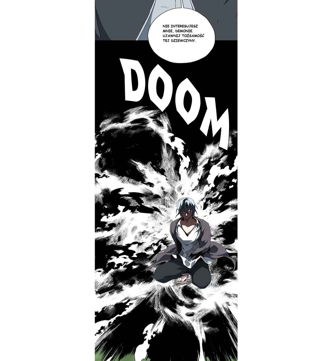 Chapter 6 - Page 50
