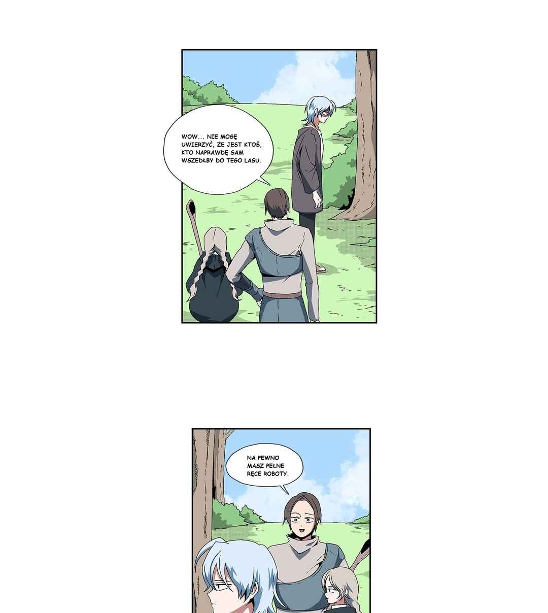 Chapter 6 - Page 7