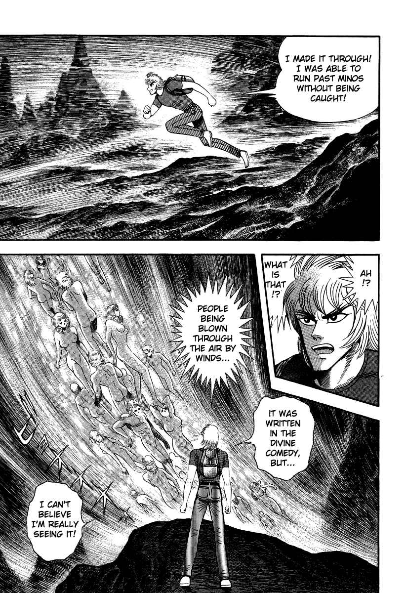 Chapter 50 - Page 16