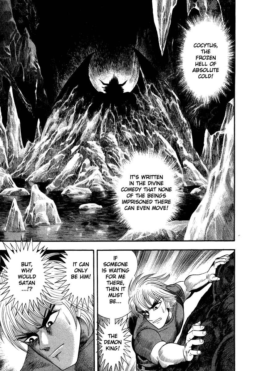 Chapter 50 - Page 20