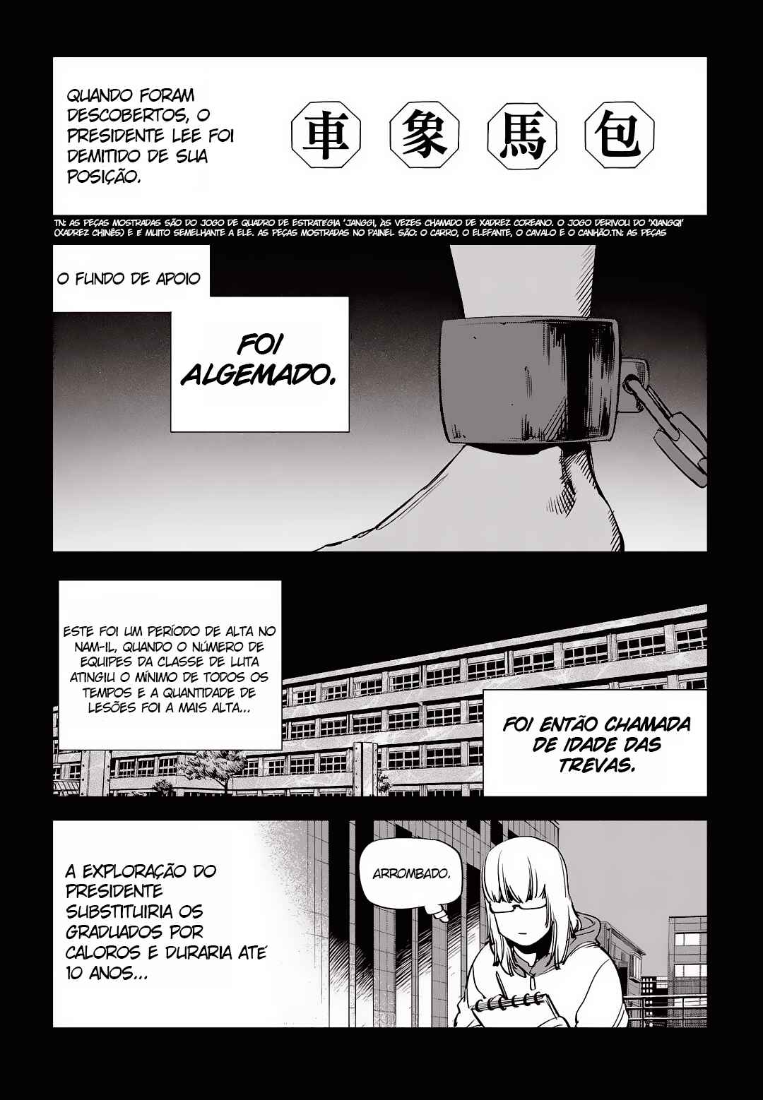 Chapter 46 - Page 11