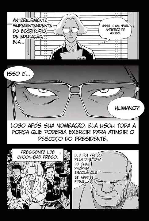 Chapter 46 - Page 14