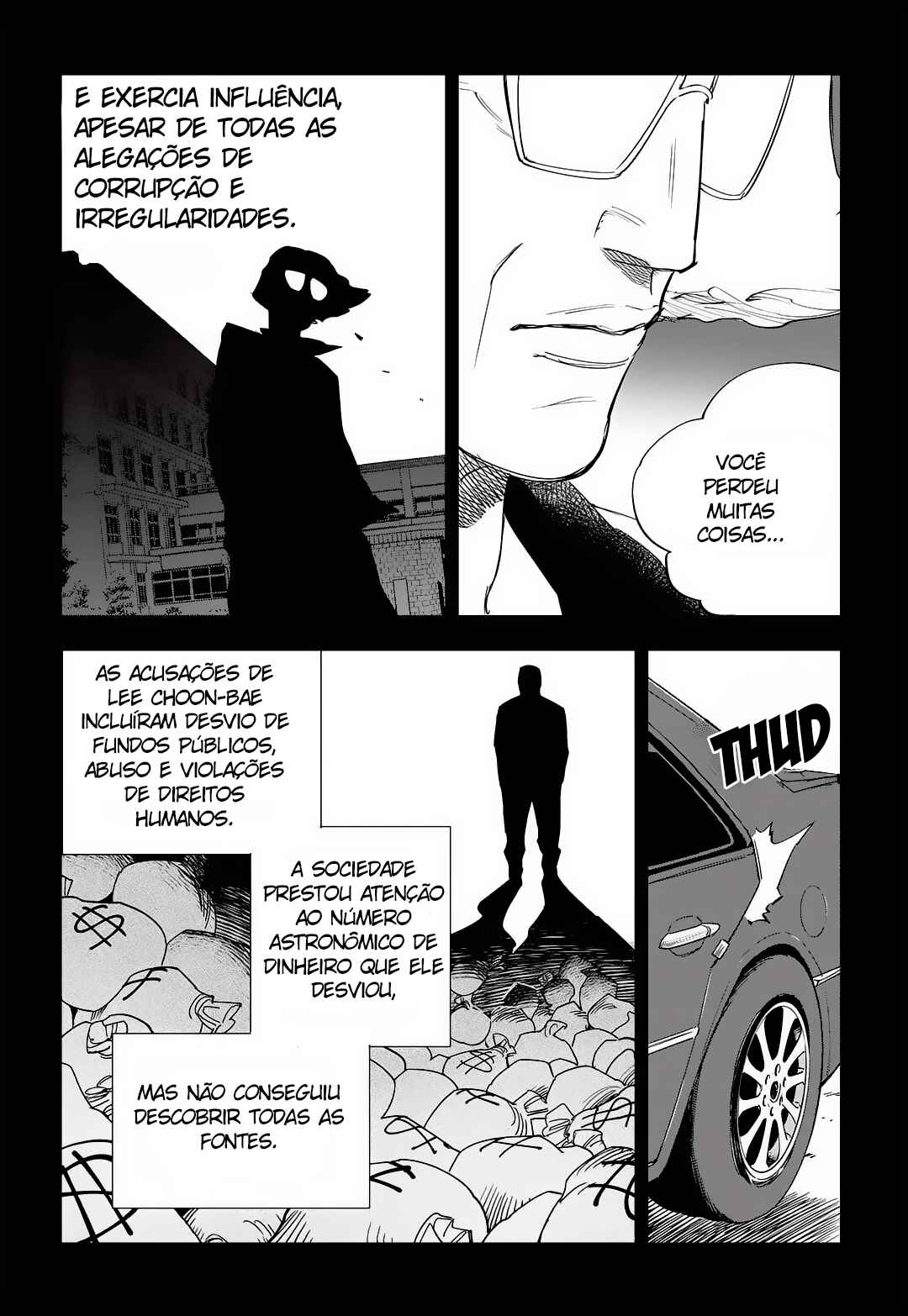 Chapter 46 - Page 15