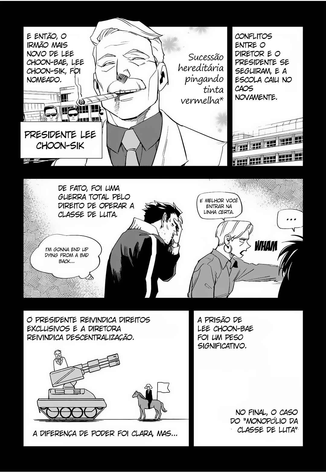 Chapter 46 - Page 16