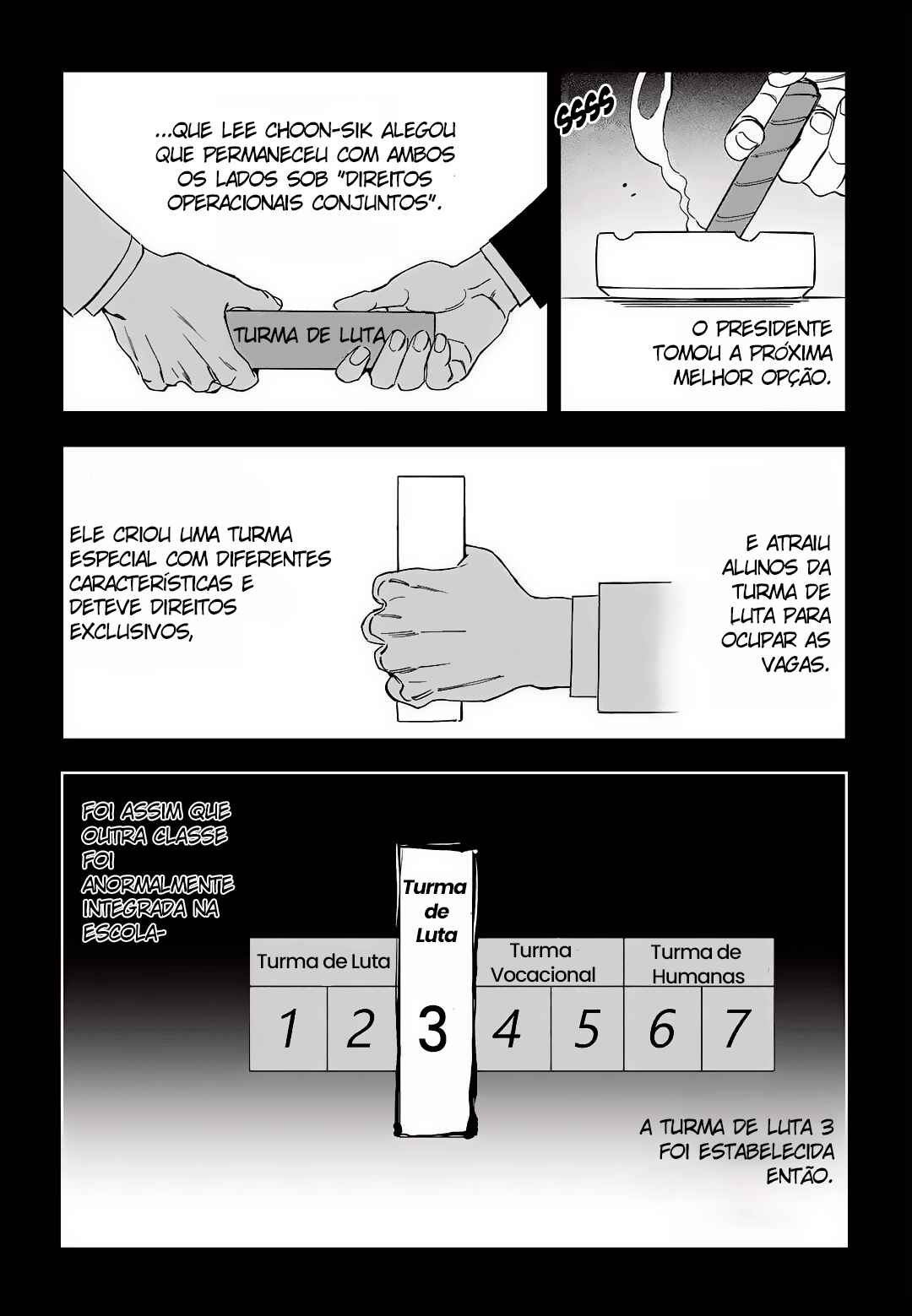 Chapter 46 - Page 17