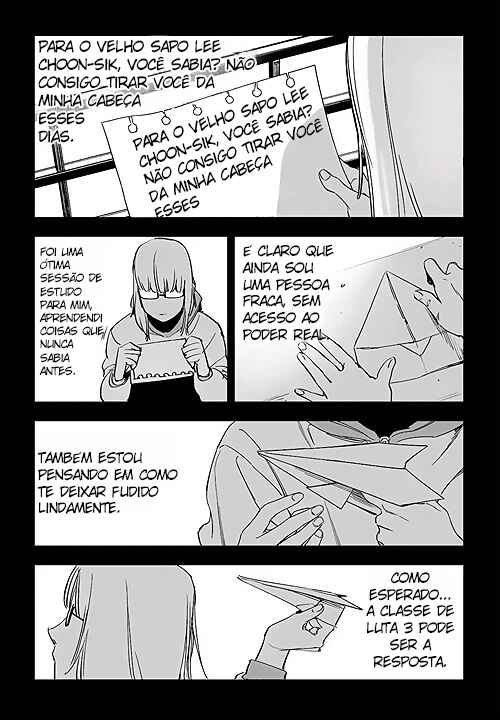 Chapter 46 - Page 19
