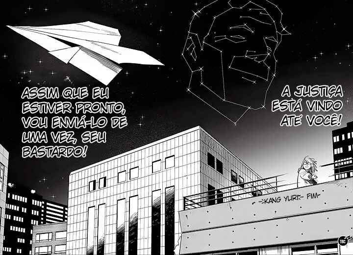 Chapter 46 - Page 20