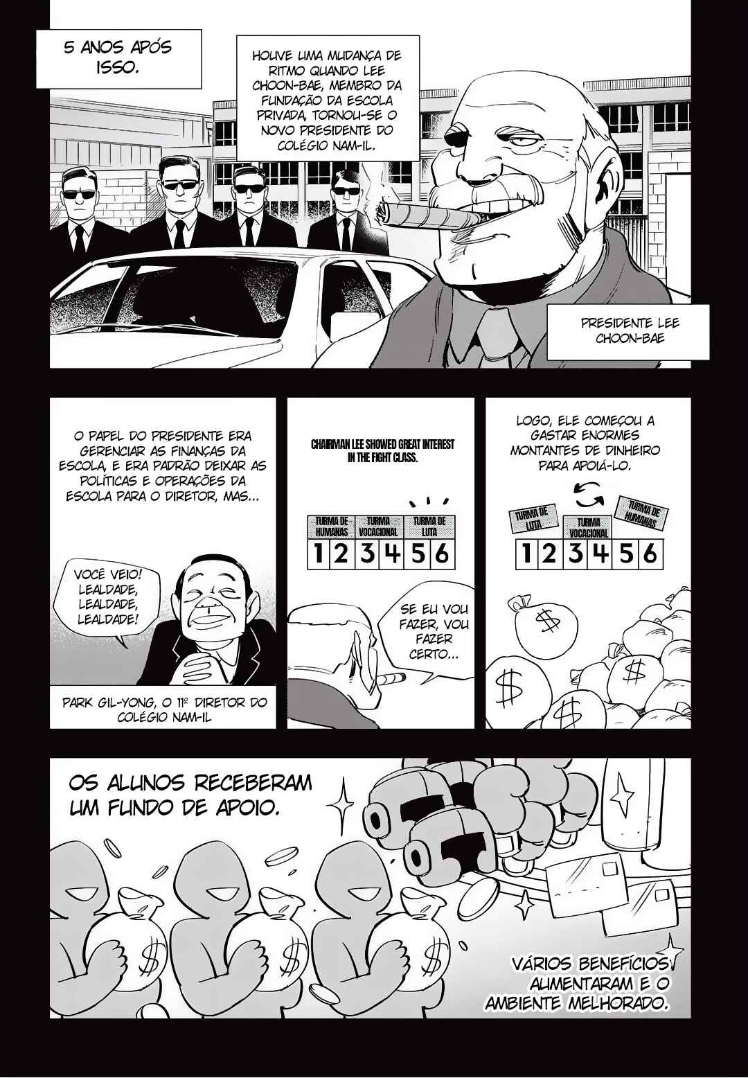 Chapter 46 - Page 7