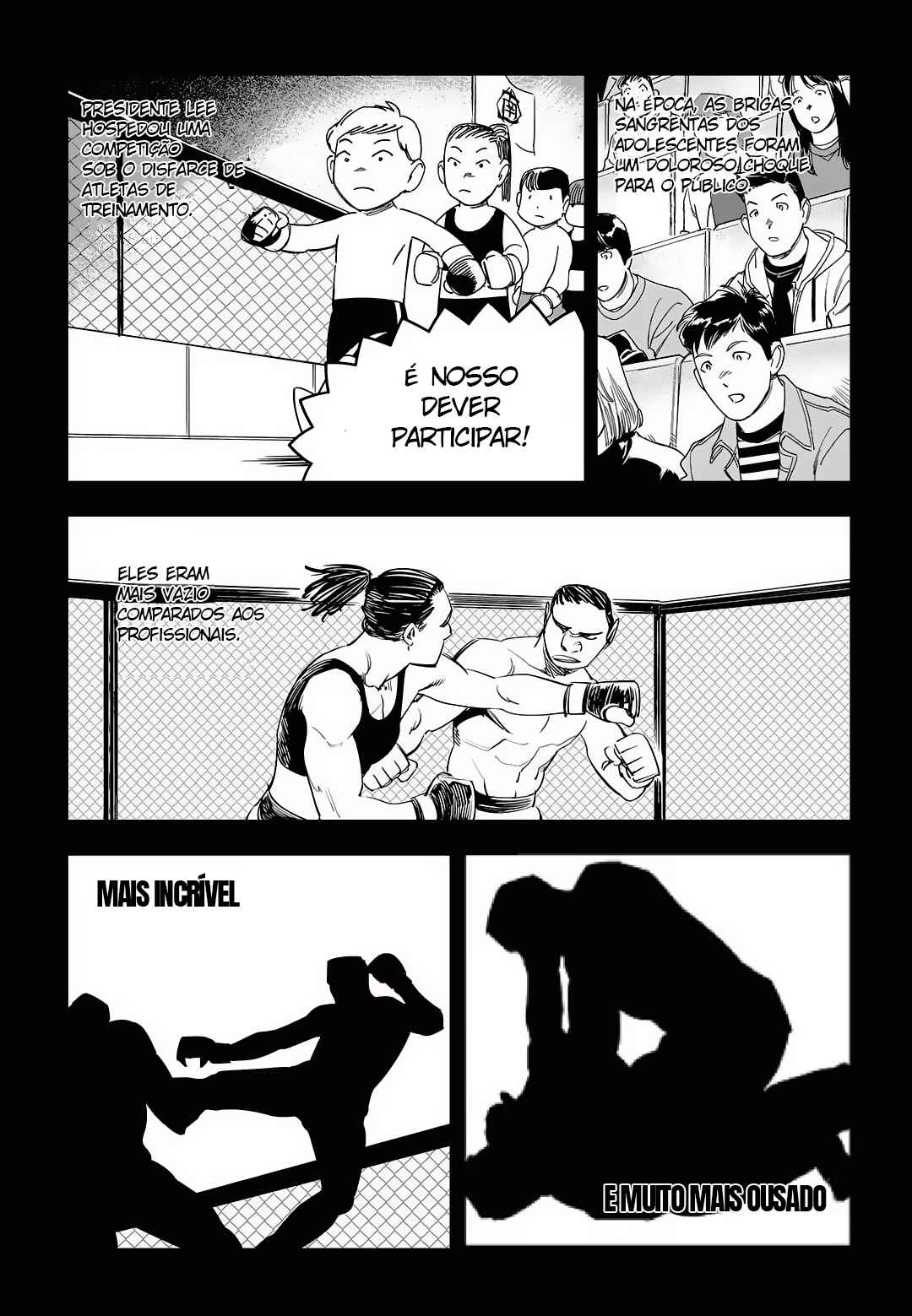 Chapter 46 - Page 8