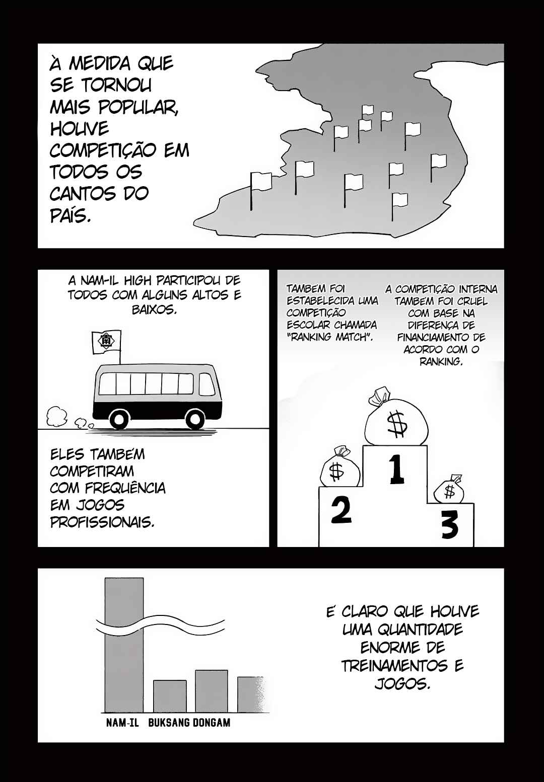 Chapter 46 - Page 9
