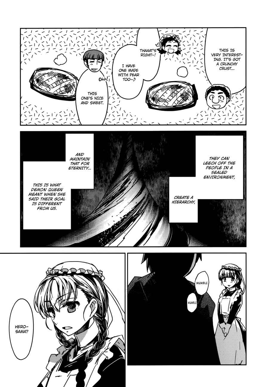 Chapter 15 - Page 22