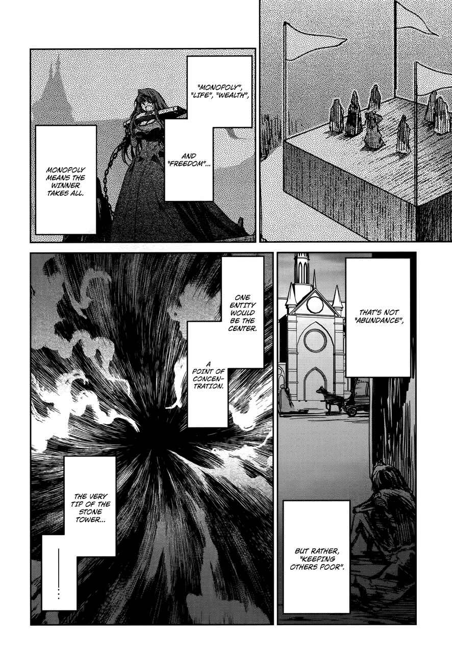 Chapter 15 - Page 23