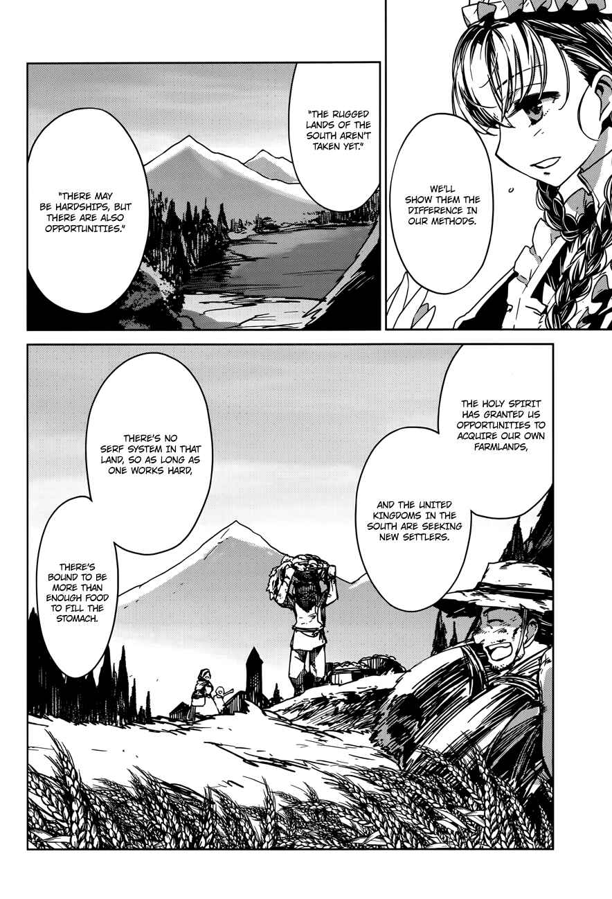 Chapter 15 - Page 37