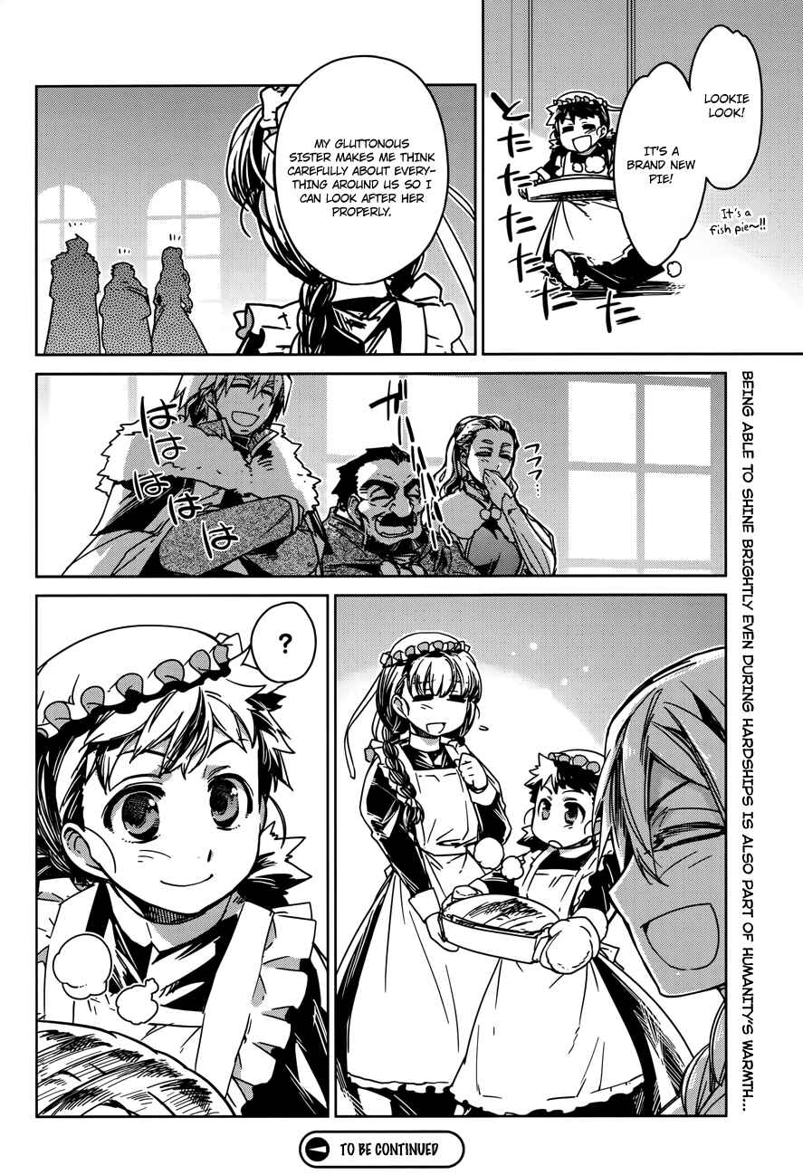 Chapter 15 - Page 39