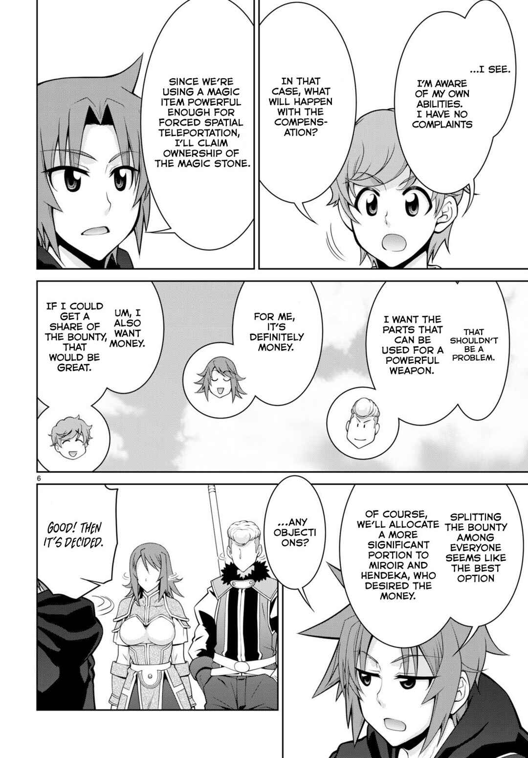 Chapter 98 - Page 8