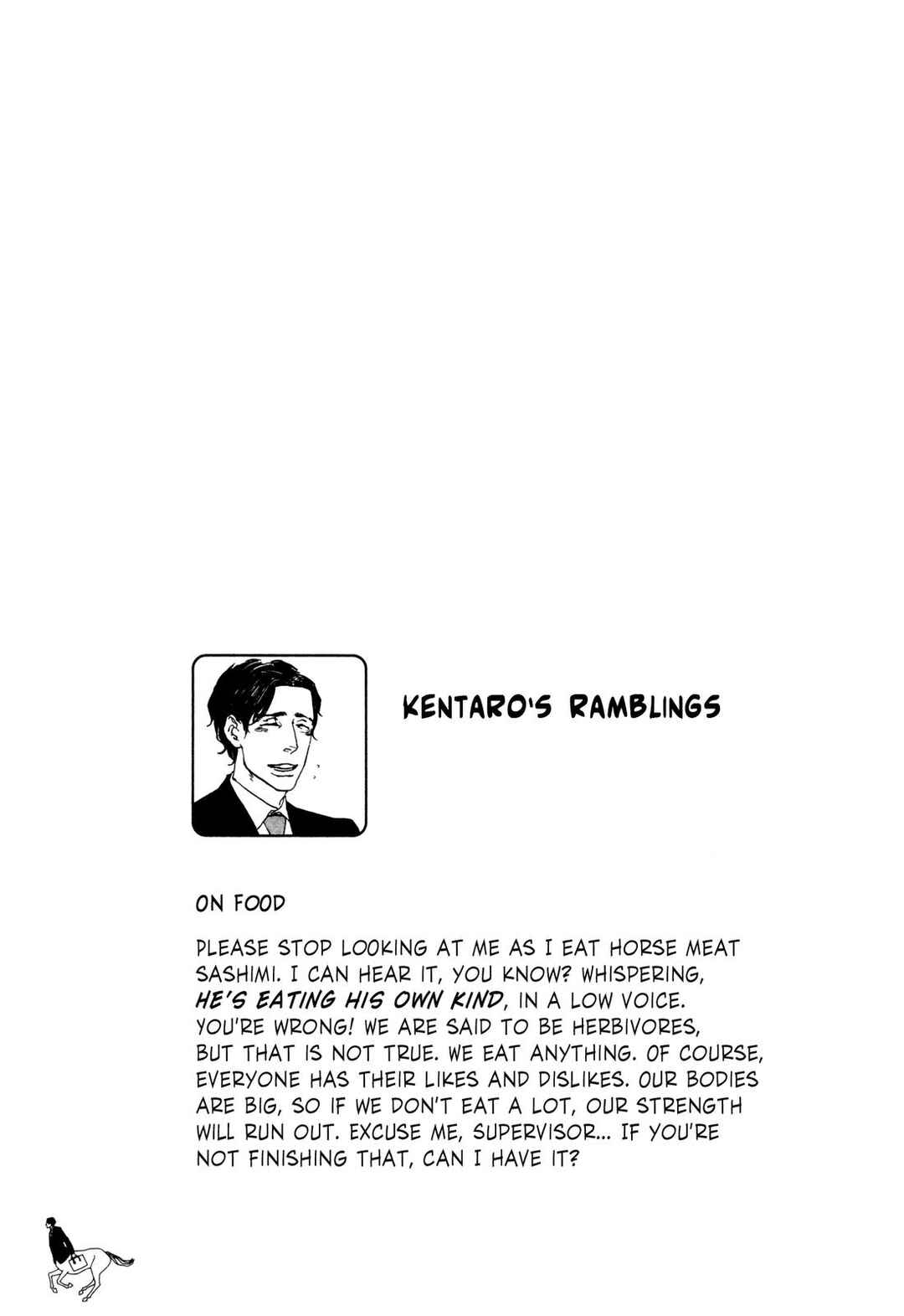 Chapter 8.1 - Page 1