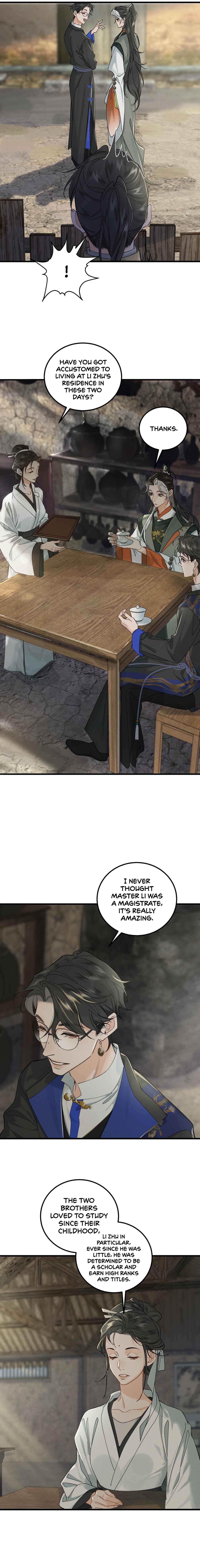 Chapter 10 - Page 5