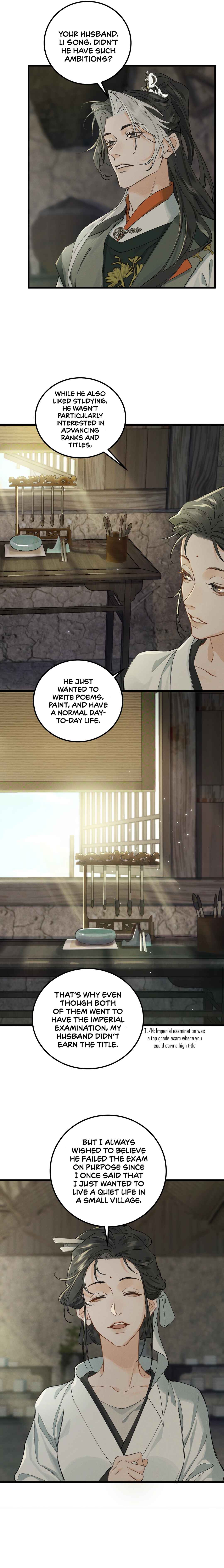 Chapter 10 - Page 6