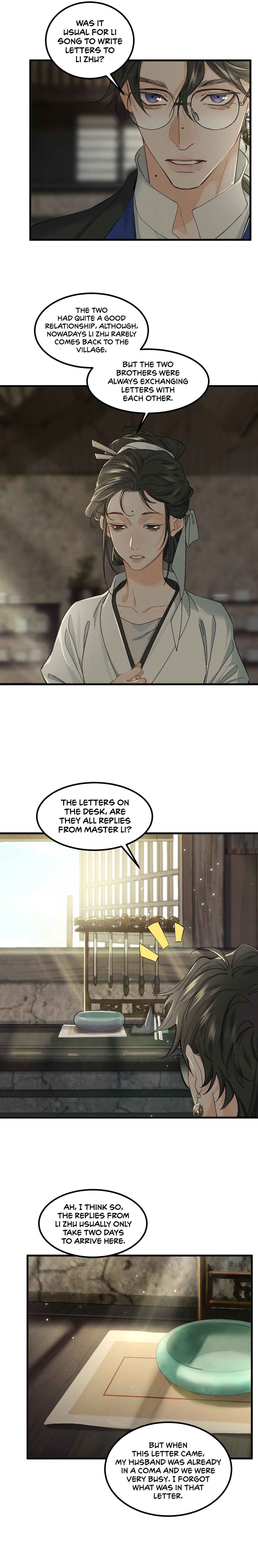 Chapter 10 - Page 8