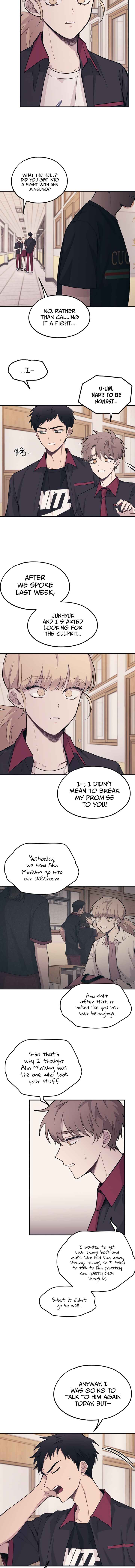 Chapter 16 - Page 5