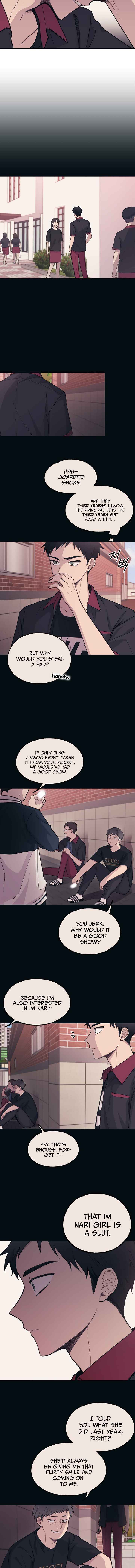Chapter 16 - Page 8