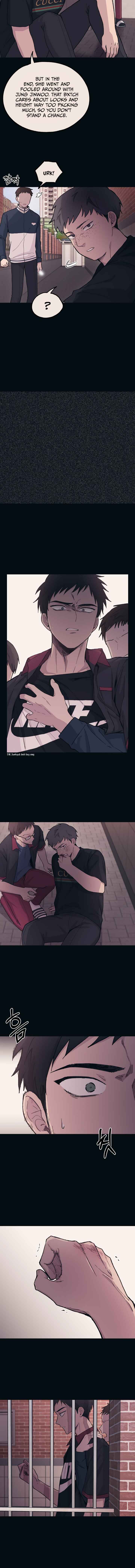Chapter 16 - Page 9