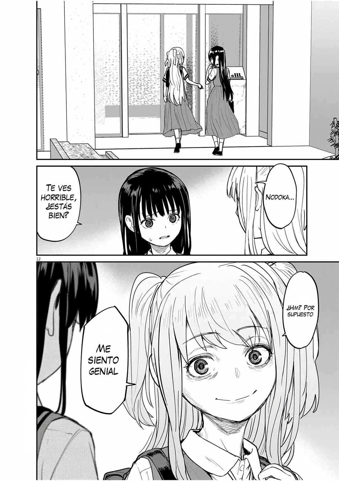 Chapter 35 - Page 12