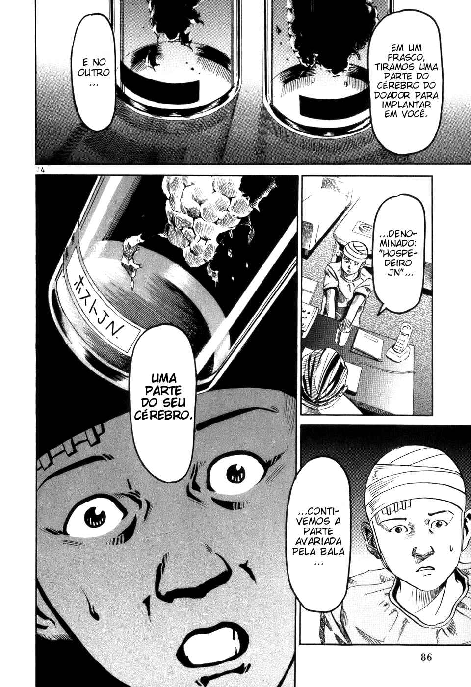 Chapter 3 - Page 14