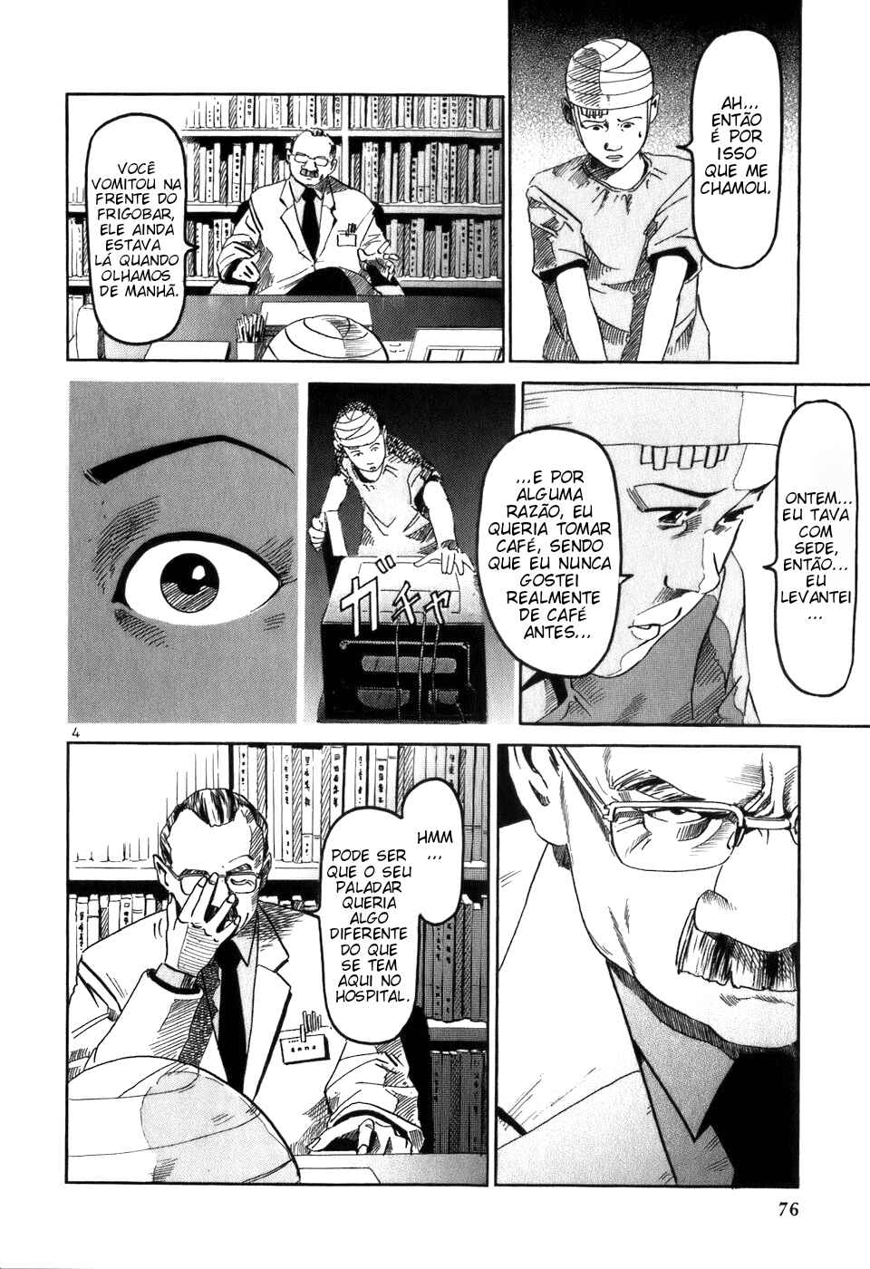 Chapter 3 - Page 4
