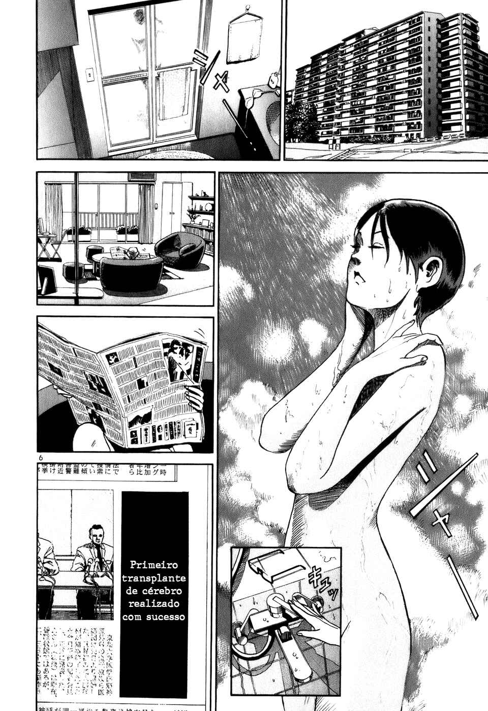 Chapter 3 - Page 6