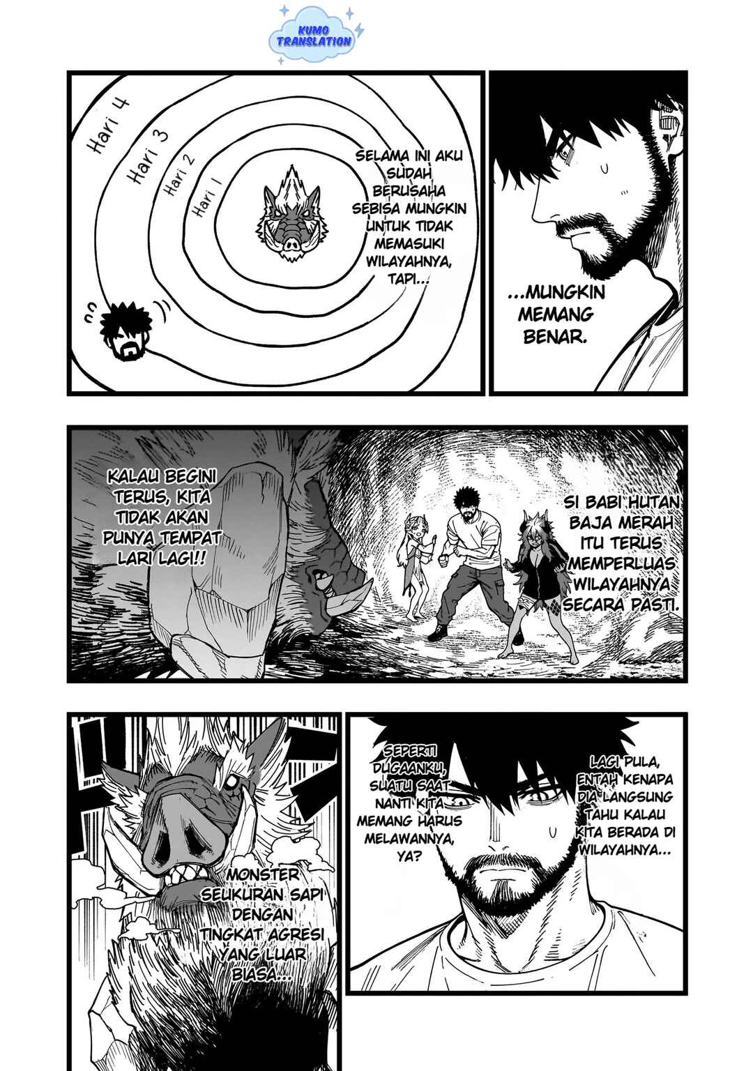 Chapter 12 - Page 14