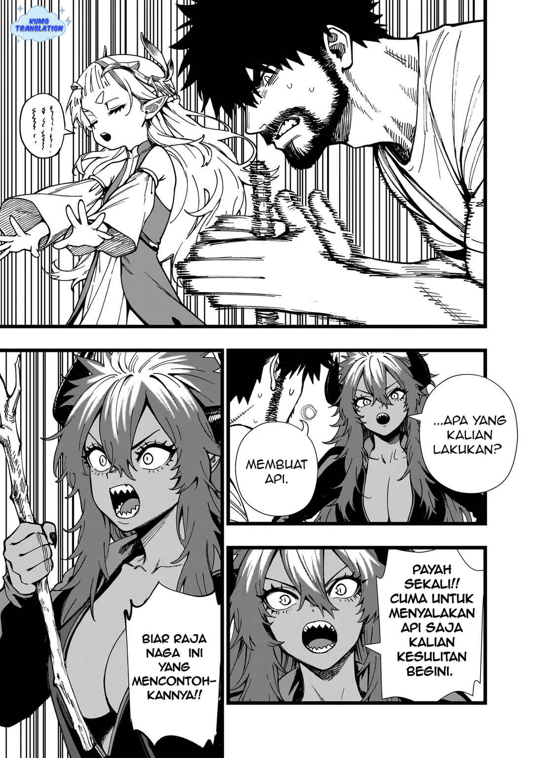 Chapter 12 - Page 16