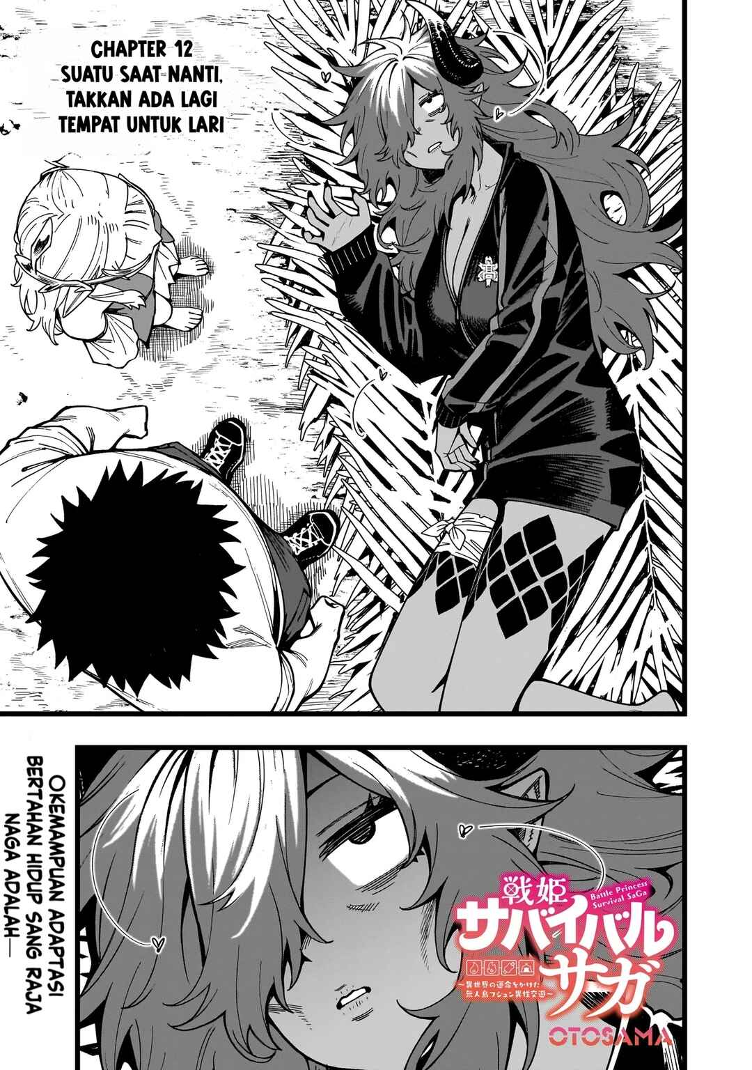 Chapter 12 - Page 2