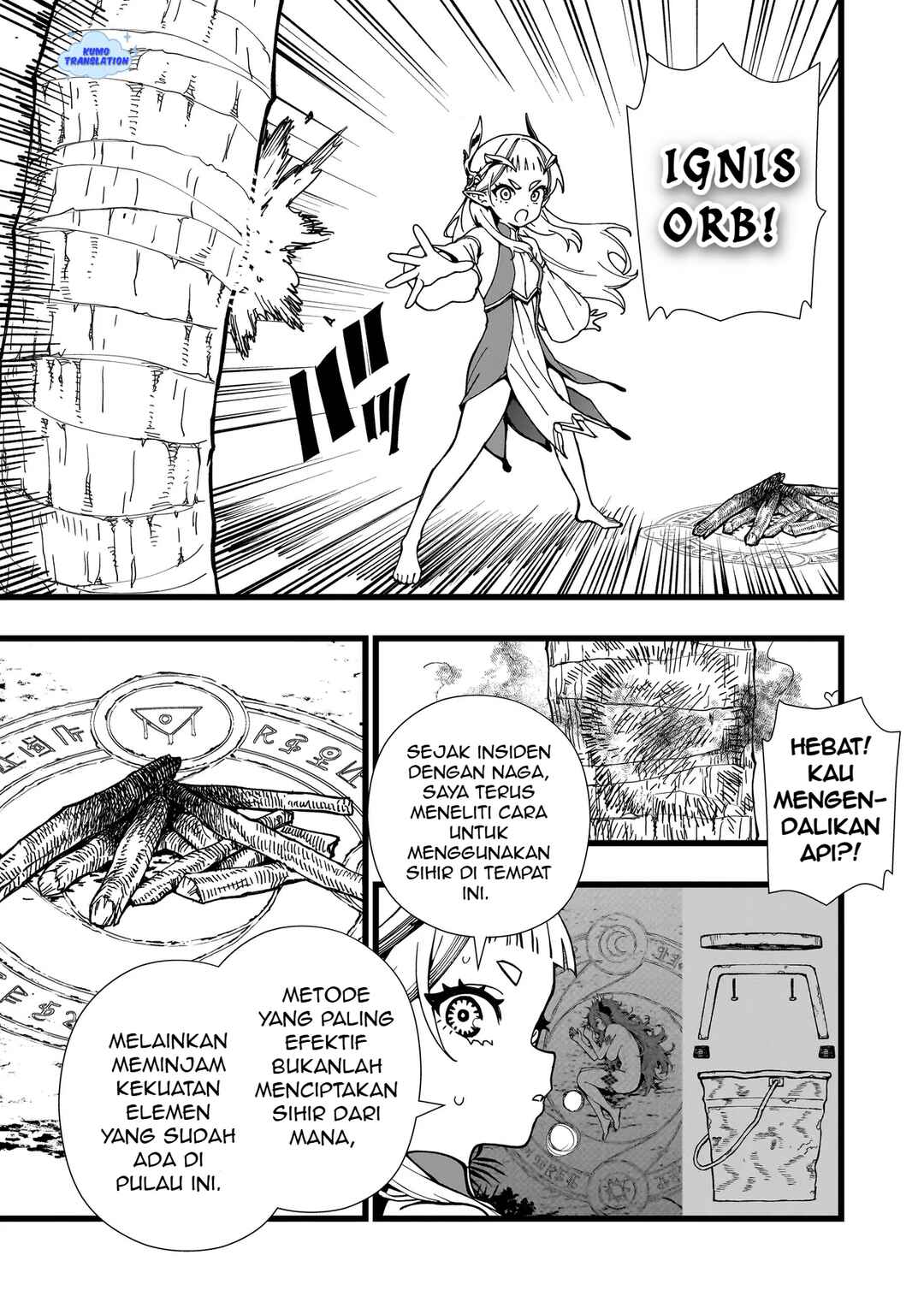 Chapter 12 - Page 22
