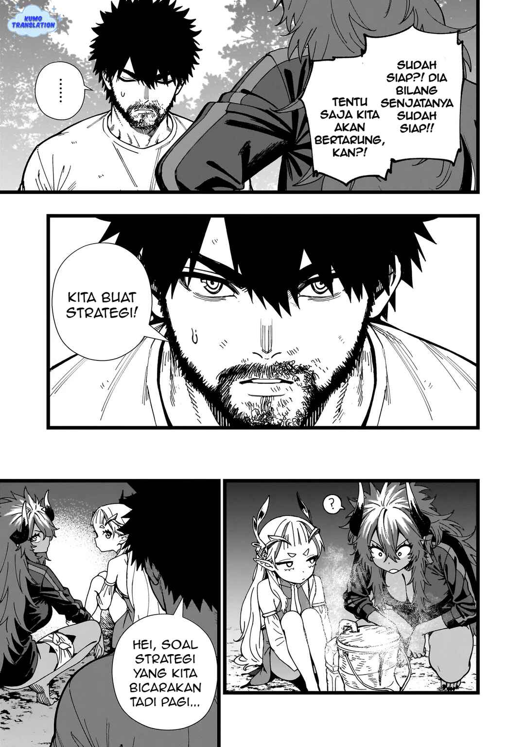 Chapter 12 - Page 24