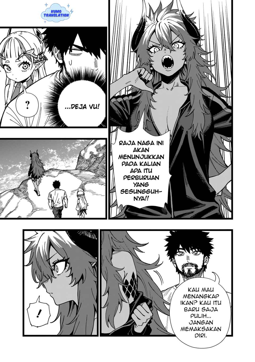 Chapter 12 - Page 4